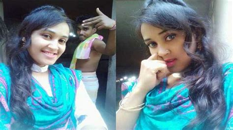 Cute Bangladeshi Girl Giving Blowjob And Fucking Watch Aagmaalgives