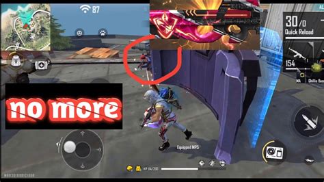 Tubi holds thousands of free movies and tv series that can be played with the click of a button. Free Fire Short Clip ! Over Power - YouTube