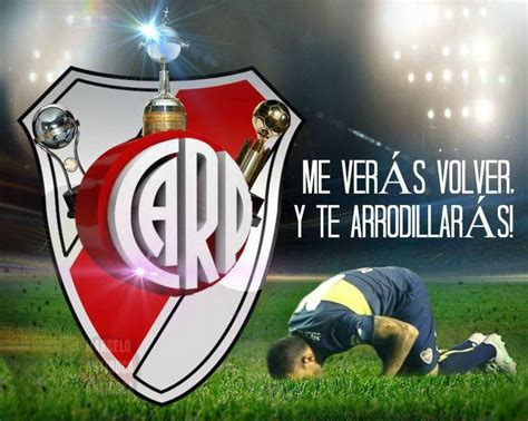 Vamos River Imagenes De River Plate Fondos De River Plate Y Club Atlético River Plate