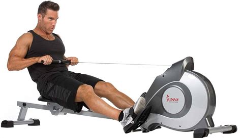 2021 Rowing Machine Black Friday & Cyber Monday Deals
