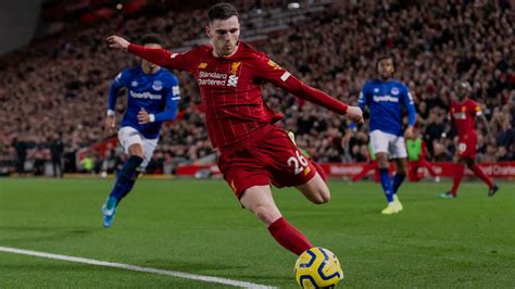 Live Premier League and Sky Bet Championship games on TV | Virgin Media
