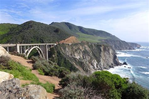Highway 1 Discovery Route San Luis Obispo Updated 2020 All You Need