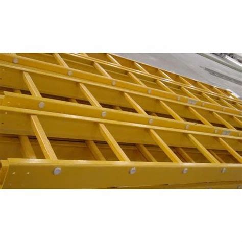 Frp Cable Tray Perforated Cable Tray Manufacturer From Palej