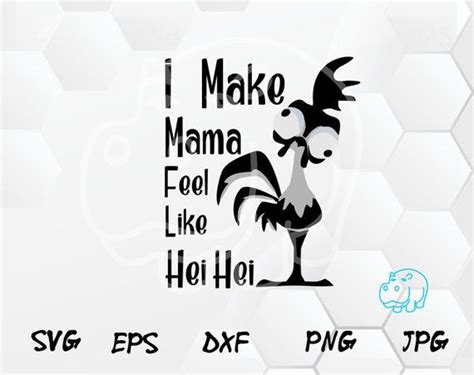 Free Free 136 Disney Teacher Shirt Svg SVG PNG EPS DXF File