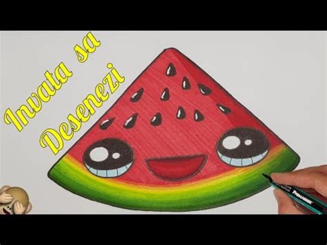 See more ideas about desen, ilustrator, desene artistice. Desene In Creion Cute Cu Mancare