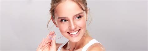 Invisalign Clear Orthodontics Clearwater And Seminole Fl