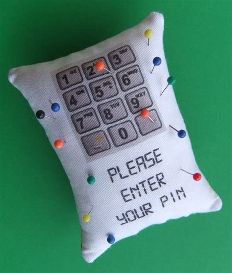 What A Fun Idea For A Pin Cushion Pin Cushions Pinterest Quilt