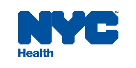 Department of health logo png. New York City Department of Health and Mental Hygiene ...