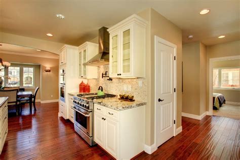 We did not find results for: French Vanilla Glaze - Ready To Assemble Kitchen Cabinets ...