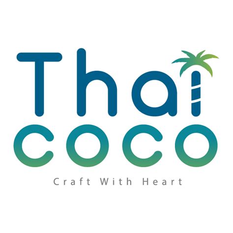 Thai Coconut Public Company Limited