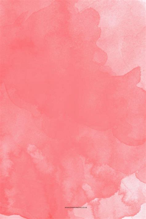 Pastel Background Plain Red Bmp Willy