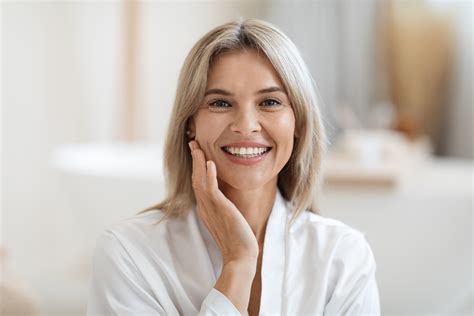 How Cosmetic Surgery Can Boost Self Esteem Rejuvenation Hotspot