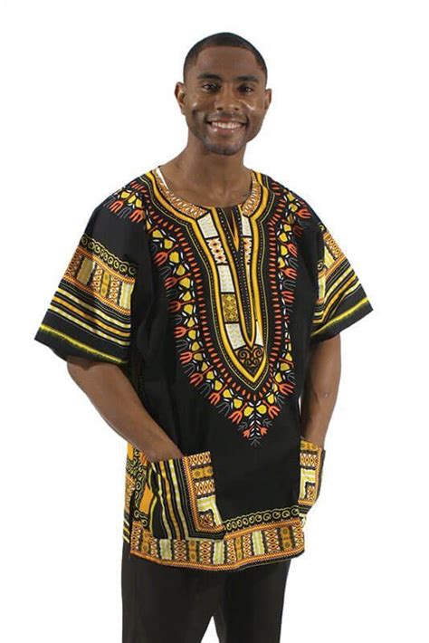 dashiki shirt king sized african dashiki dashiki shirt african clothing