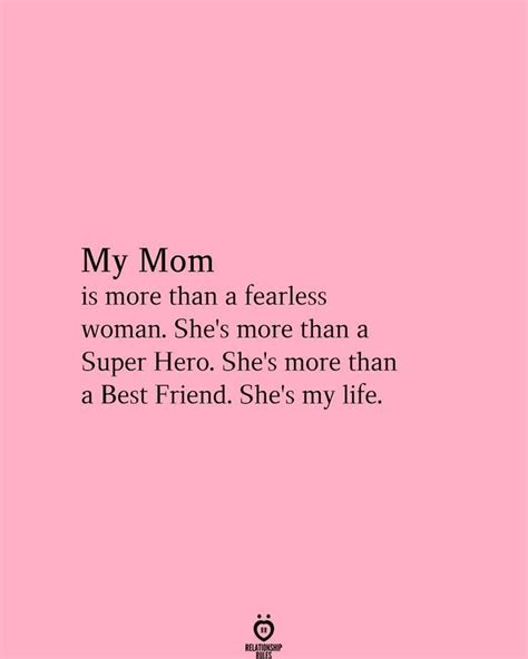 Mom Quotes From Daughter Love My Parents Quotes Mom And Dad Quotes