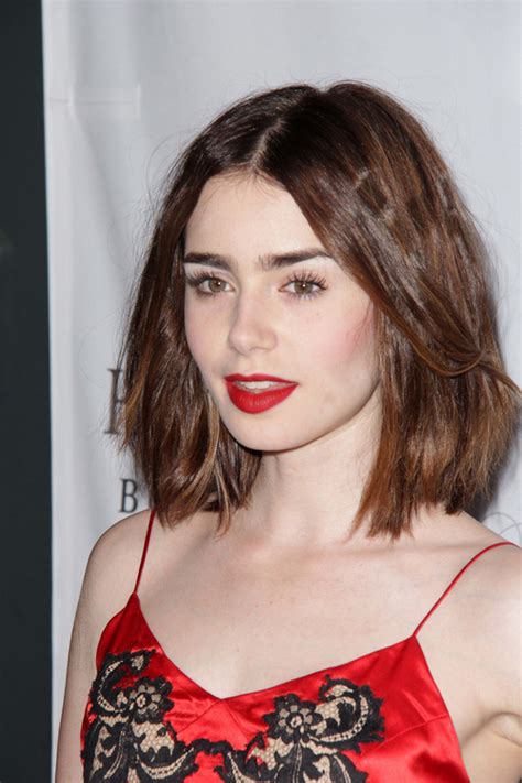50 Short Hairstyles and Haircuts for Girls of All Ages