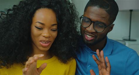 7 Important Things Men Want Women To Know About Relationships Pulse Ghana