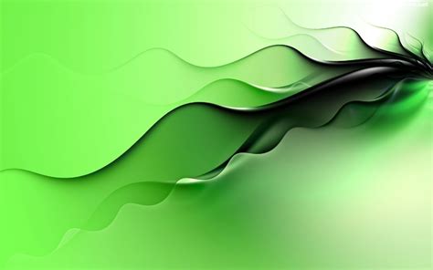 Image Result For Blue Green White Black Abstract