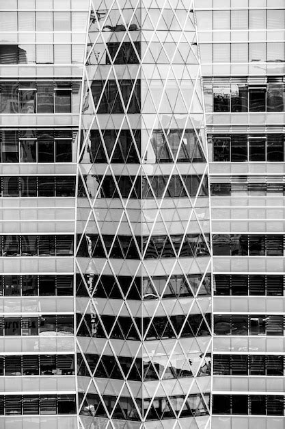 Free Photo Beautiful Architecture Window Building Pattern