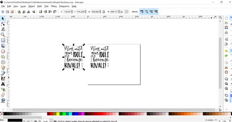 Download How to Convert .studio or .studio3 to .svg from Silhouette ...