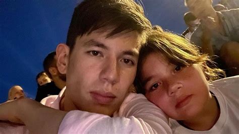 Jake Ejercito Calls Daughter Ellie Daigdig Ko On Her 11th Birthday