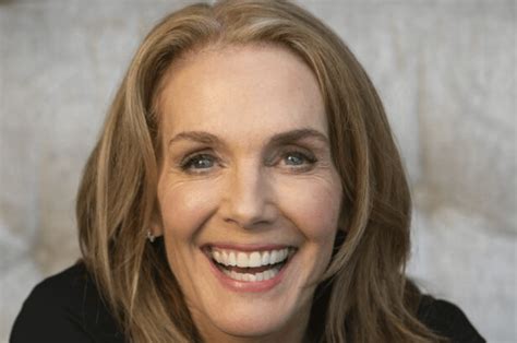 Julie Hagerty Height Weight Net Worth Age Birthday Wikipedia Who