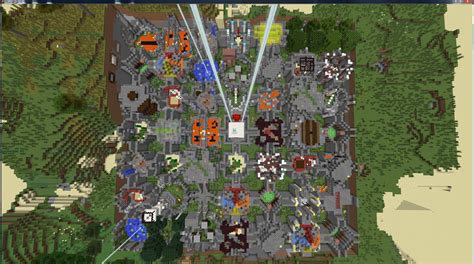 Here list of the 1130 parkour maps for minecraft, you can download them freely. Game map - Maps for Minecraft free download ...