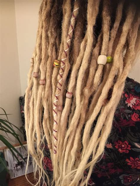 Pin By Lisah On Création Dreads By Lisah Dreads Expert Dreads Styles