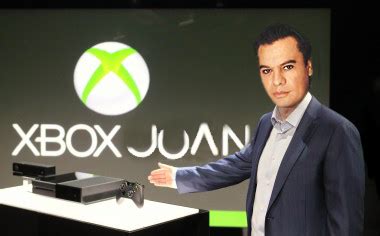 Apr 28, 2021 · comedian juan joya borja, popularly known as 'el risitas,' died in seville, spain. XBOX JUAN | Xbox | Know Your Meme