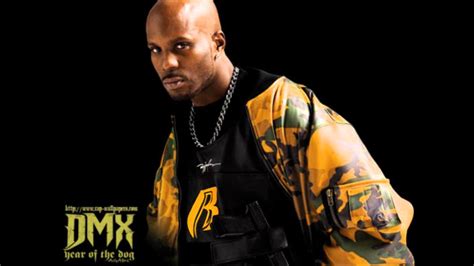Ruff Ryders Wallpaper 77 Images