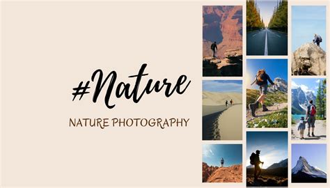 Best Nature Hashtags For Instagram And Nature Photography Hashtags
