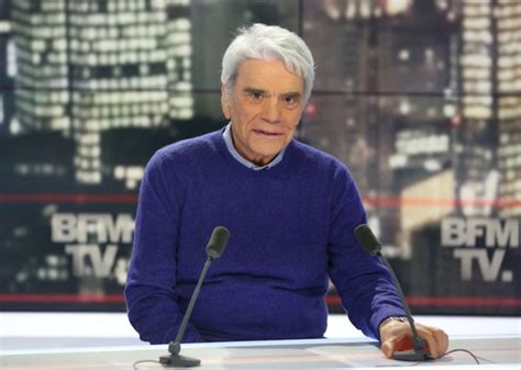 French tycco acquitted of fraud charges it's not a surprise. Bernard Tapie explose sur BFMTV ! | SFR Presse