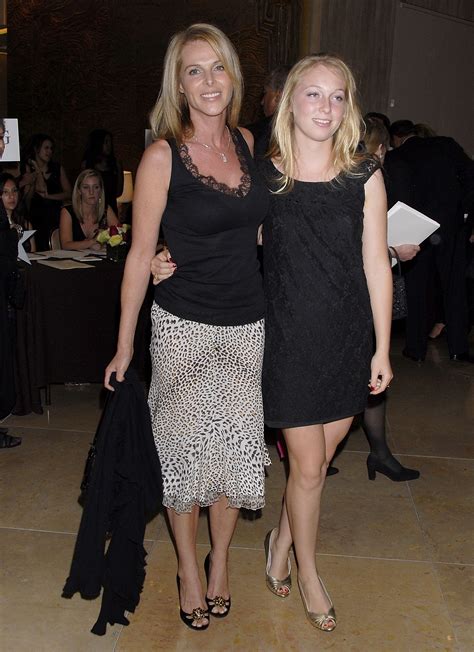 catherine oxenberg says daughter india moving forward after exiting sex cult nxivm meaww