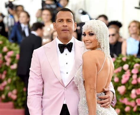 Yankee hitter alex rodriguez and his wife, cynthia, have ended their five year marriage, the news has learned. Jennifer Lopez and Alex Rodriguez get married after the ...