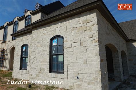 Image Result For Lueders Gray Stone With Black Windows