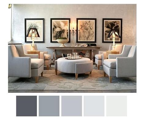 Beige And Gray Color Scheme Grey Blue Beige Color Scheme Beige Color