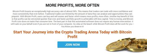 Tobi lutke bitcoin profit,in a tweet in 2019, the shopify ceo confirmed that the link and news of his endorsement of automated trading platforms or pitching some bitcoin scheme is false.it is likely that the rumours were kicked tobi lutke tobi lutke bitcoin profit. Bitcoin Profit Review: is It Scam or Legit? Read Before the Trading!