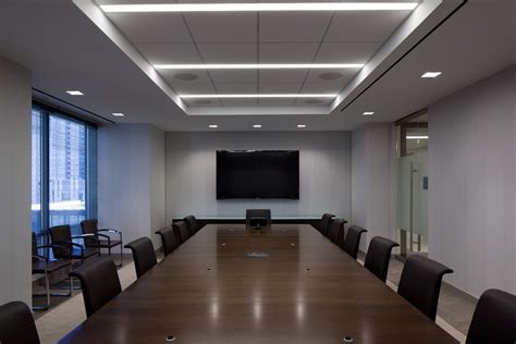 Ges Led Lighting Fixtures Provide Energy And Cost Savings