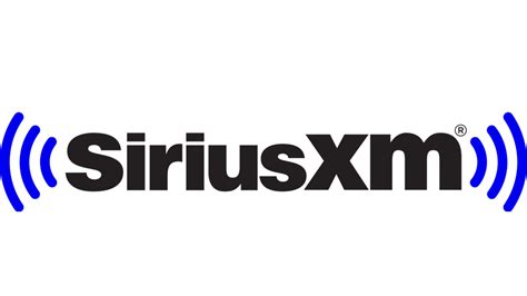 Siriusxm Internet Radio Review Pcmag