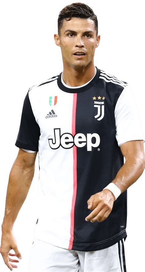 Cristiano Ronaldo Juventus Png Isolated File Png Mart