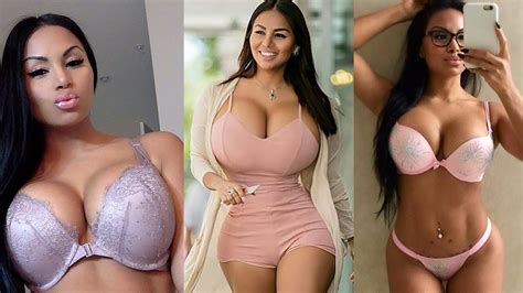 Dolly Castro Plus Size Model Gorgeous Fashion Model Curvy Outfit