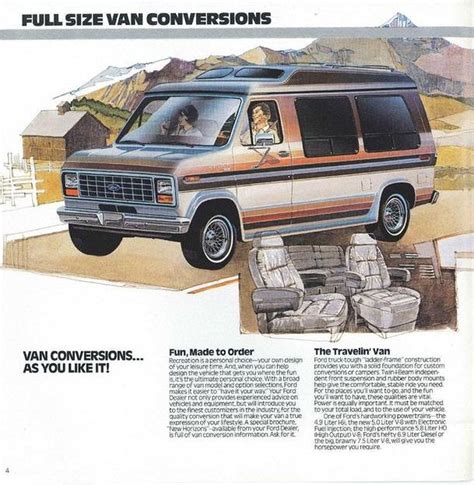 Rv & trailer towing guide. 1986 Trailer Towing Guide - Gary's Garagemahal (the ...