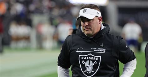 3 Players Raiders Must Consider Benching Amid 2 7 Start News Scores