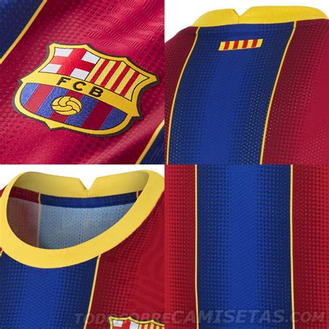 This page contains an complete overview of all already played and fixtured season games and the season tally of the club rangers in the season overall statistics of current season. Camiseta Nike de FC Barcelona 2020-21 - Todo Sobre Camisetas