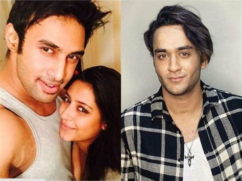 Shocking Late Pratyusha Banerjees Ex Bf Rahul Raj Singh Claims The Actress Never Dated Vikas