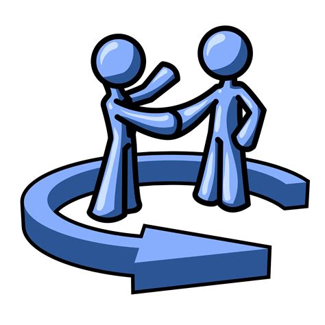 Hosted CRM India: Effective Communication as the CRM strategy