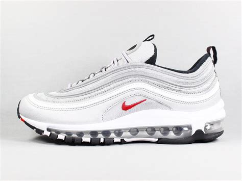 nike air max pas cher