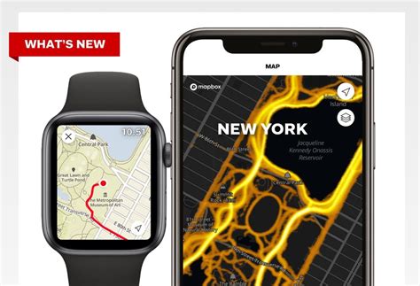 Follow these steps to easily and quickly connect your device. New features for Sports Tracker Apple Watch app - Sports ...