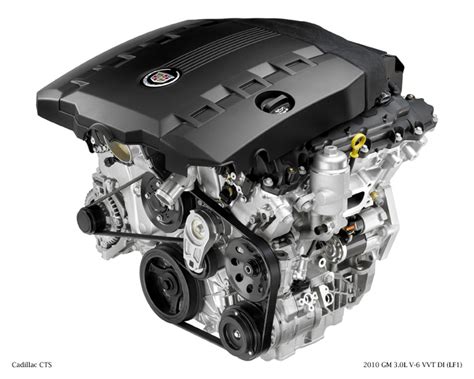 The 2002 bmw x5 has a 3.0 l base engine size. Engine | CaddyInfo - Cadillac Conversations Blog