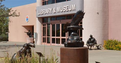County Eliminates Overdue Library Fines Local News