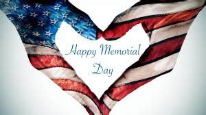 Memorial day is a federal holiday in the united states for remembering the people who died while serving in the country's armed forces. Memorial Day Quotes 2021 | Wishes, Greetings & Images - DP ...